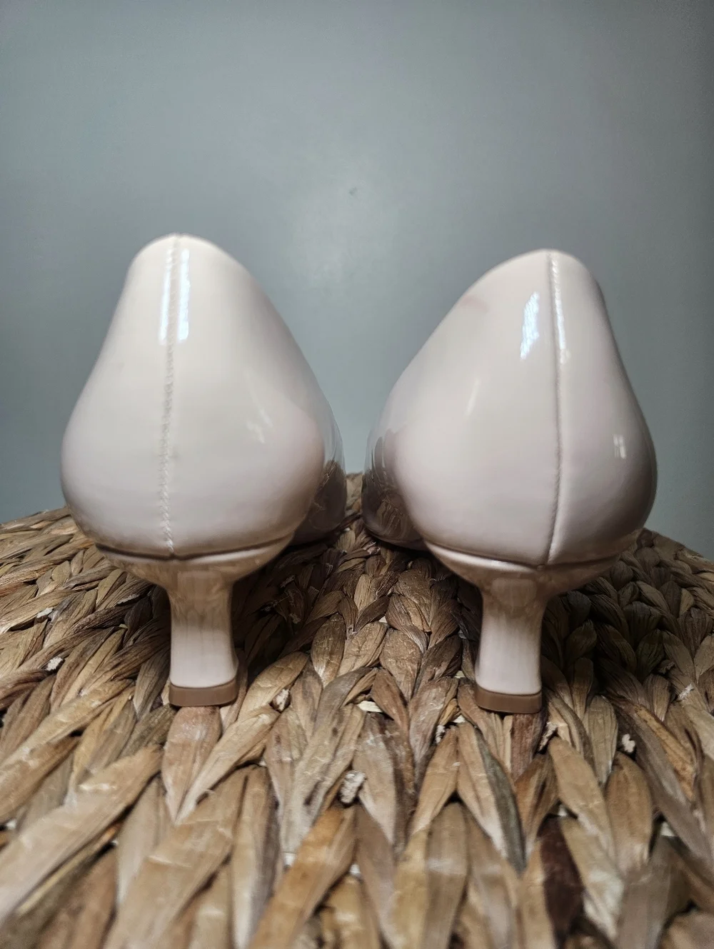 Journee Collection gently used
